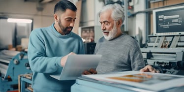 Salary in Germany: How to Calculate & Negotiate